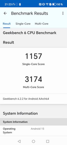 Смартфон Honor 400:, фото 76