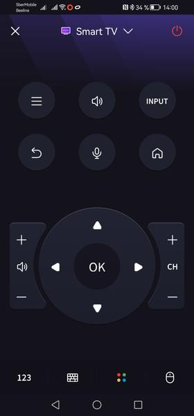 Развлекательный DLP-проектор Hisense M2 Pro:, фото 24