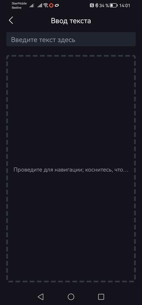Развлекательный DLP-проектор Hisense M2 Pro:, фото 27