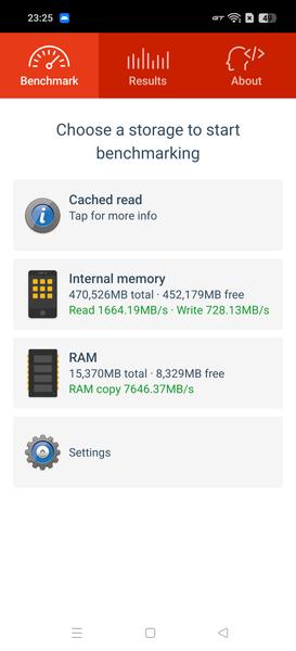 Смартфон Realme GT 7 Dream Edition:, фото 100