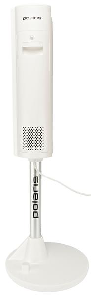 Вертикальный пылесос Polaris PVCSDC 3000 WIFI IQ Home со станцией самоочистки:, фото 27