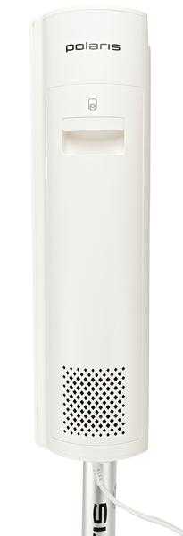 Вертикальный пылесос Polaris PVCSDC 3000 WIFI IQ Home со станцией самоочистки:, фото 28