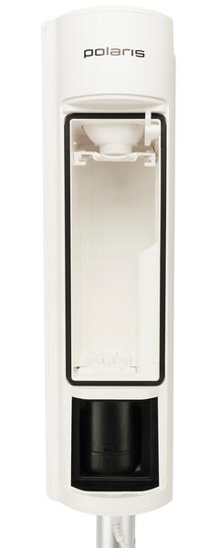 Вертикальный пылесос Polaris PVCSDC 3000 WIFI IQ Home со станцией самоочистки:, фото 32