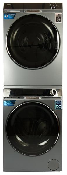 Полноразмерная стиральная машина Haier X11 HW120-BD14397SU1, фото 53