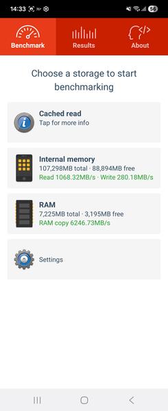 Смартфон Samsung Galaxy Z Flip7 FE:, фото 61