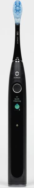 Зубная щетка Oclean X Pro 20:, фото 23