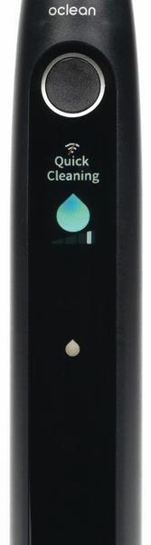 Зубная щетка Oclean X Pro 20:, фото 22