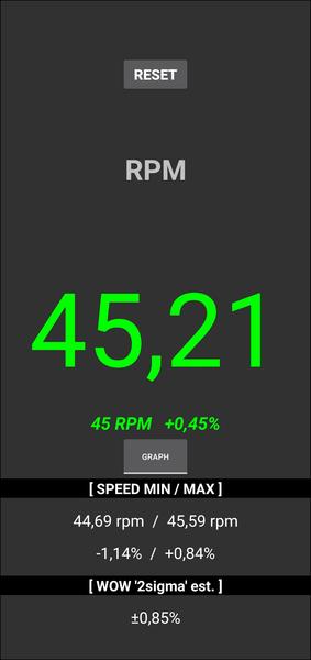 Проигрыватель винила Alive Audio Magna:, фото 39