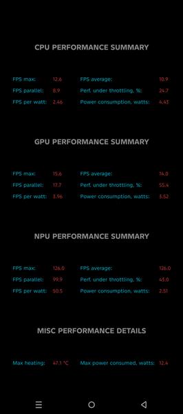 Смартфон Infinix Note 50 Pro+ 5G:, фото 90