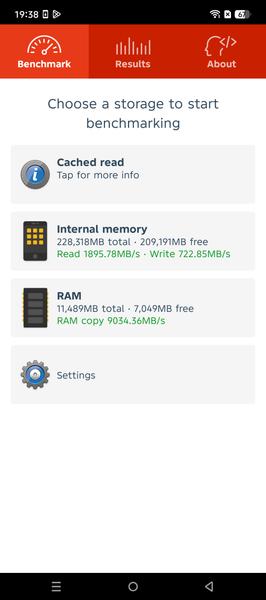 Смартфон Infinix Note 50 Pro+ 5G:, фото 88