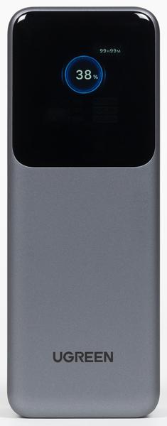 Пауэрбанки Ugreen Nexode PB726 и PB771, фото 2