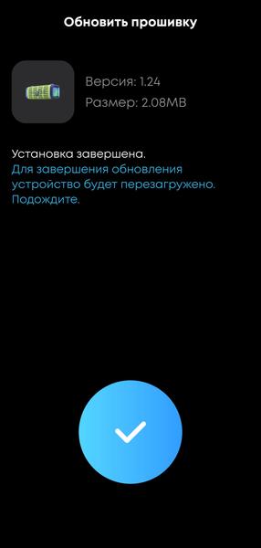 Портативная колонка Soundcore Boom 3i:, фото 32