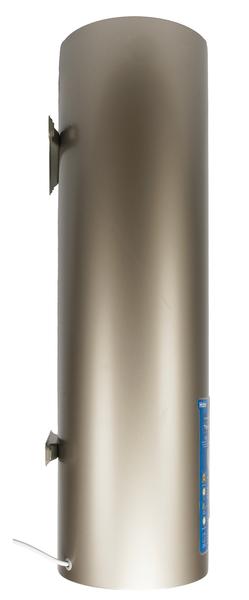Накопительный водонагреватель Haier ES80V TF7P(R):, фото 4