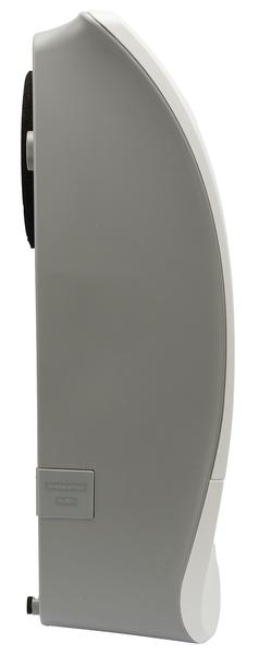 Приточный очиститель воздуха Ballu OneAir ASP-200:, фото 4