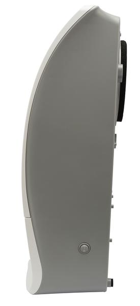 Приточный очиститель воздуха Ballu OneAir ASP-200:, фото 6