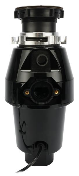 Измельчитель пищевых отходов Bone Crusher BC 700:, фото 3