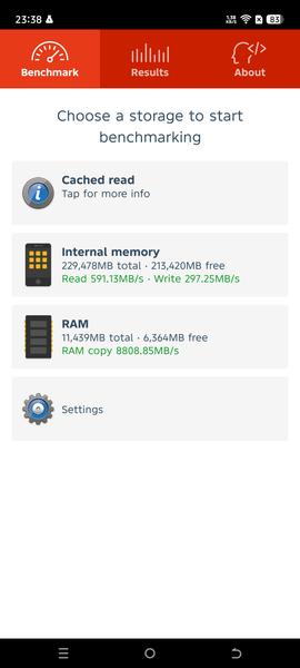 Смартфон Tecno Pova 7 Pro 5G:, фото 68
