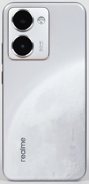 Смартфон Realme P3 Ultra:, фото 8