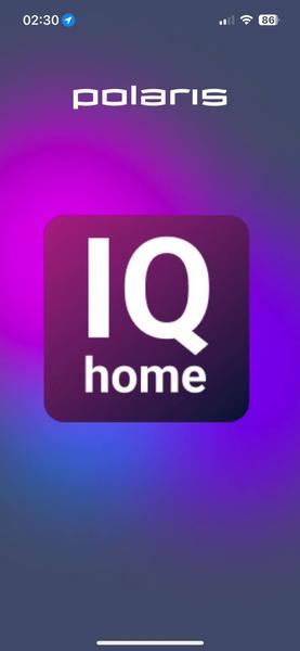 Напольный вентилятор Polaris PSF 4025 Wi-Fi IQ Home:, фото 30
