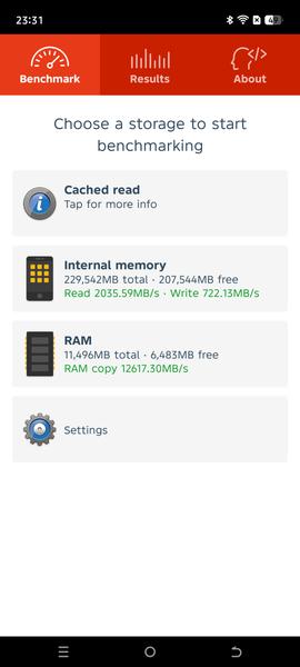 Смартфон Tecno Pova 7 Ultra 5G:, фото 76