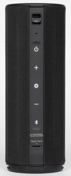 Портативная колонка Xiaomi Bluetooth Speaker:, фото 12
