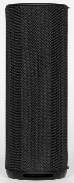 Портативная колонка Xiaomi Bluetooth Speaker:, фото 17