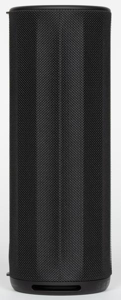 Портативная колонка Xiaomi Bluetooth Speaker:, фото 18