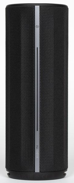 Портативная колонка Xiaomi Bluetooth Speaker:, фото 8