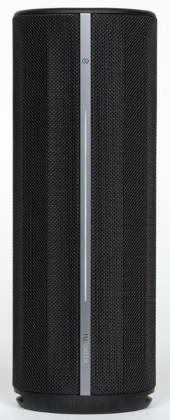 Портативная колонка Xiaomi Bluetooth Speaker:, фото 9