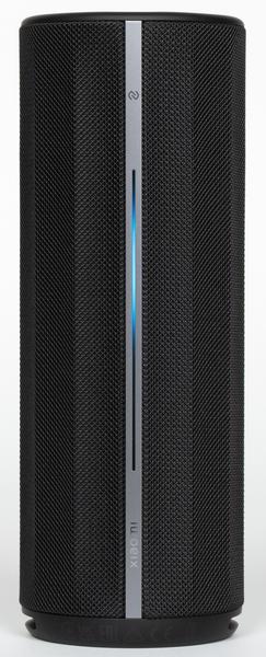 Портативная колонка Xiaomi Bluetooth Speaker:, фото 10