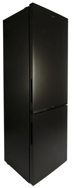 Двухкамерный холодильник Candy Combi CFN6200BO:, фото 37