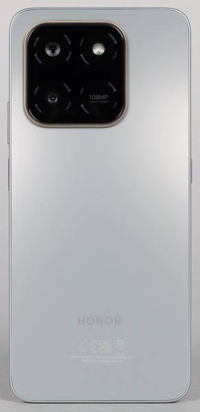 Смартфон Honor X7d:, фото 6