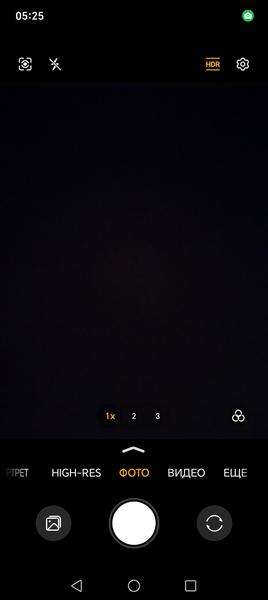 Смартфон Honor X7d:, фото 31