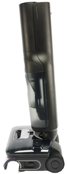 Вертикальный моющий пылесос Roborock F25 Ultra, фото 24