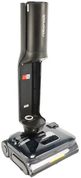 Вертикальный моющий пылесос Roborock F25 Ultra, фото 13