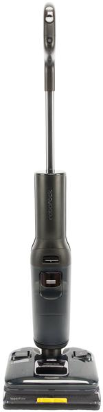 Вертикальный моющий пылесос Roborock F25 Ultra, фото 3