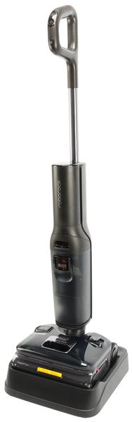 Вертикальный моющий пылесос Roborock F25 Ultra, фото 69