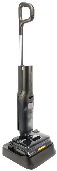 Вертикальный моющий пылесос Roborock F25 Ultra, фото 27