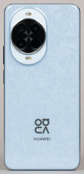 Смартфон Huawei nova 14 Pro:, фото 8