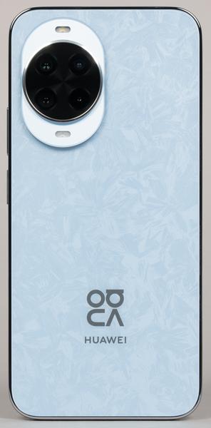 Смартфон Huawei nova 14:, фото 7