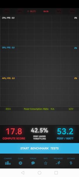 Смартфон Huawei nova 14:, фото 95