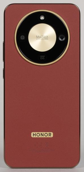 Смартфон Honor X9d:, фото 6