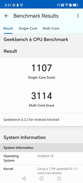Смартфон Honor X9d:, фото 80