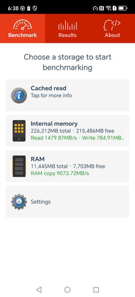 Смартфон Honor X9d:, фото 82