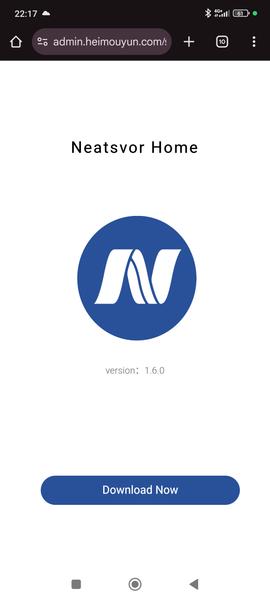 Робот-пылесос Neatsvor U1 Plus, фото 41