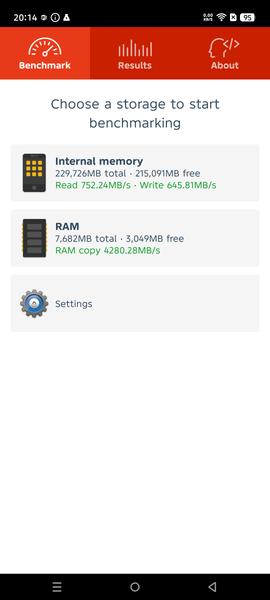 Смартфон Infinix Hot 60 Pro+:, фото 80