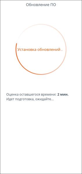 Портативная колонка JBL Flip 7:, фото 24
