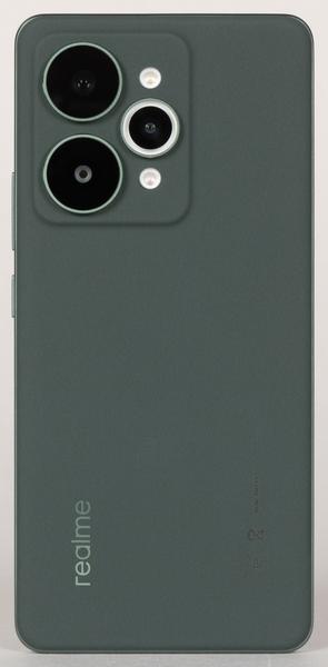 Смартфон Realme 15 Pro 5G:, фото 6