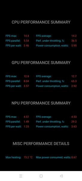 Смартфон Realme 15 Pro 5G:, фото 79