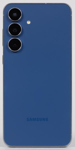 Смартфон Samsung Galaxy S25 FE:, фото 5